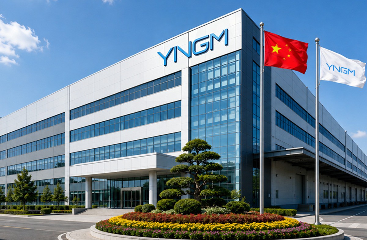 Yingmi team committed to building a global audio guide brand Yingmi team committed to building a global audio guide brand