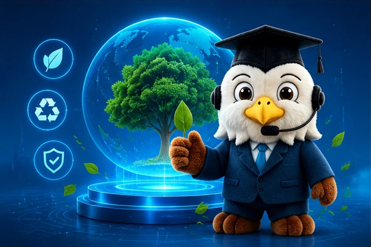 Global Logistics Services Global Logistics Services