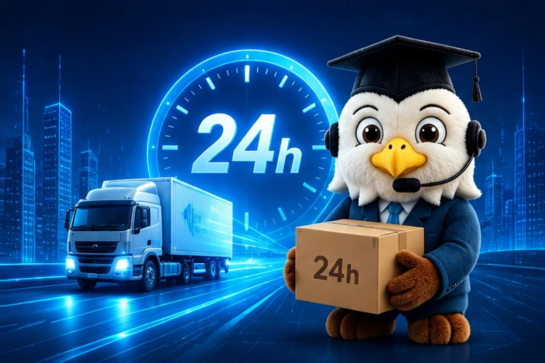Ultra‑Fast Shipping Ultra‑Fast Shipping