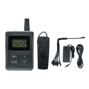 نظام الدليل السياحي المحمول